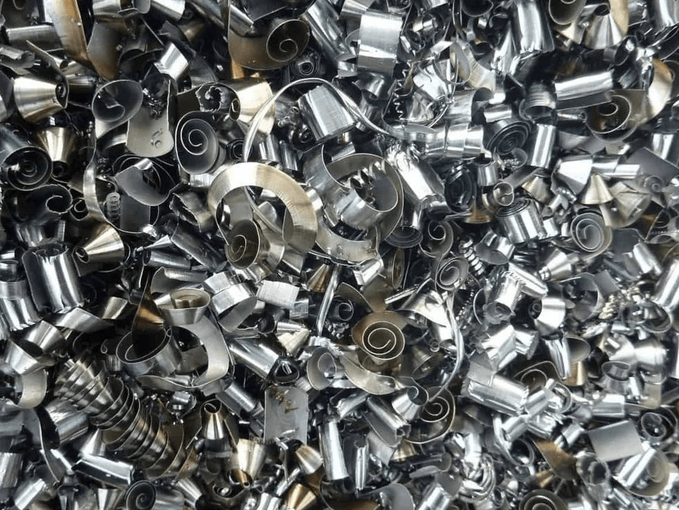 İstanbul hurda nikel ve elmas alımı - Güven Hurda nikel hurda toplama